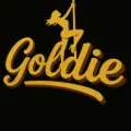 Goldie music club